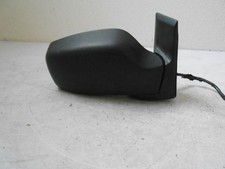 Retroviseur droit (ou coque) Fiat ULYSSE