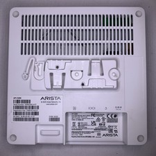 Arista AP-C200 Dual-Radio WiFi-6 Indoor Wireless Access Point  RNW892