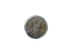 2024 American Silver Eagle 1 oz .999 Fine Silver BU Brilliant