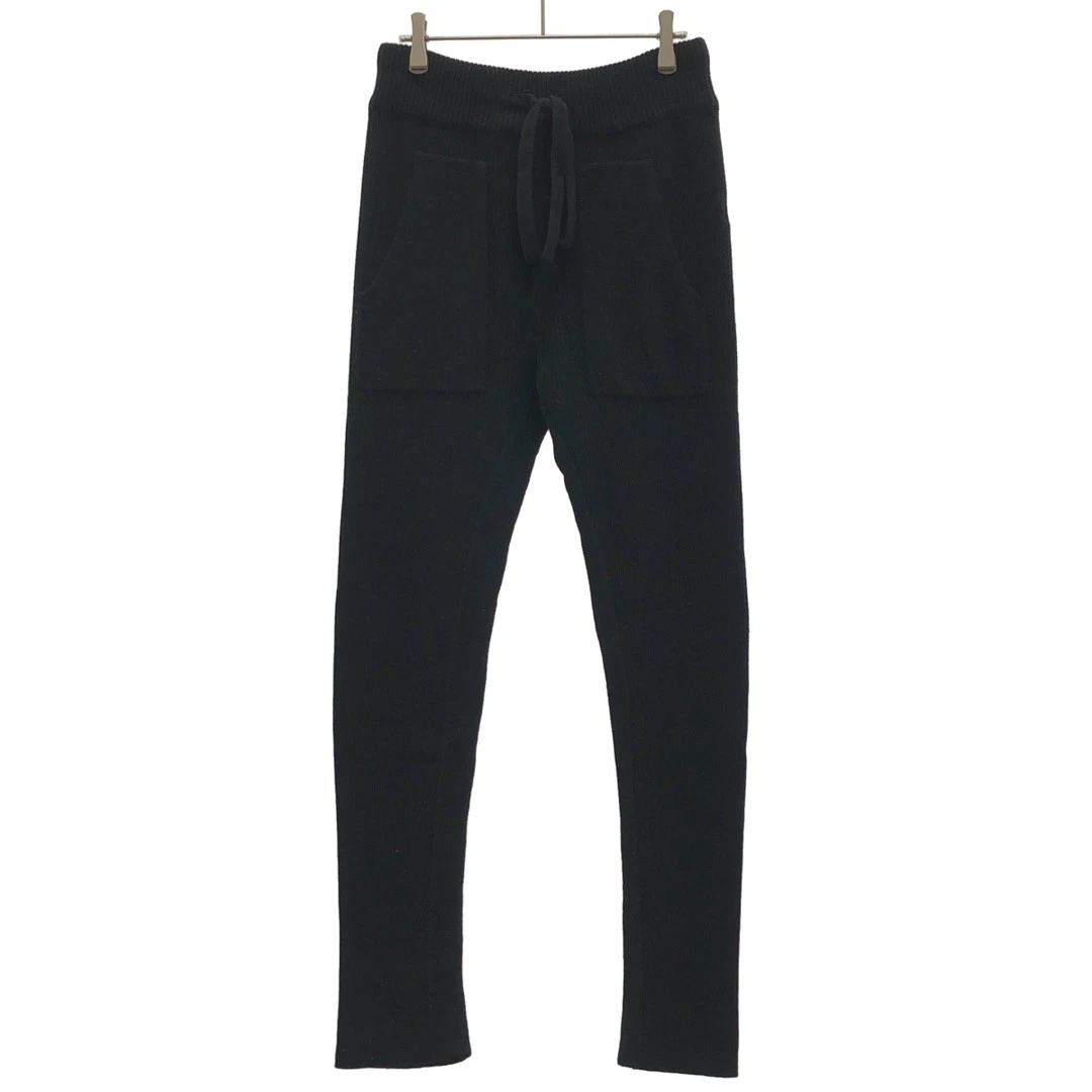 Haider Ackermann In Men's Pants for sale | eBay