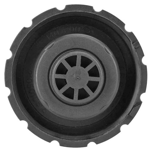 For Mercedes 2105010715 For W129 300SL 1990-1993 Brand New High Quality - Picture 6 of 12