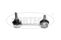 49396646 Corteco Stange/Strebe, Stabilisator FüR Ldv