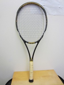 K Blade 98 | eBay