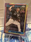 2025 Topps Drew Thorpe Base (Raw)