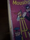 Picture 3 of 8