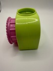 Littlest Pet Shop LPS 2005 Hamster Wheel Cube Habitat Playset Accessory — photo 4