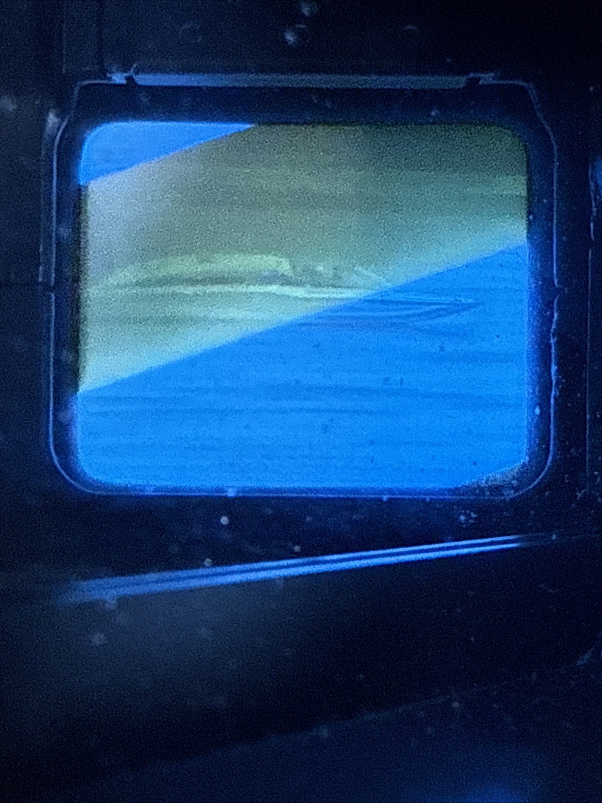 Picture 17 of 23