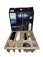 Philips Sonicare Professional Clean Power Too...
