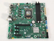 Dell XPS 8910 Intel LGA 1151 DDR4 SDRAM Desktop Motherboard WPMFG