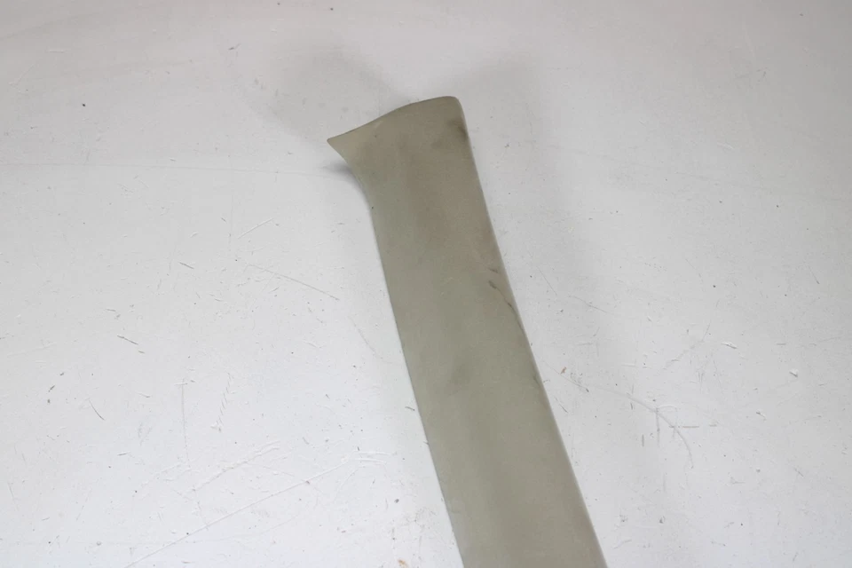 03 04 Infiniti G35 Sedán AT Delantero Rh Pasajero Un Pilar Panel de Ajuste 76911 AL500 Foto 2 de 4