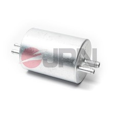 Kraftstofffilter für Mercedes C-Klasse CL203 W203 S203 CLC-Klasse CLK | 324276