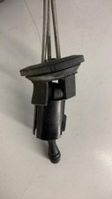 Retroviseur gauche (ou coque) Peugeot 605