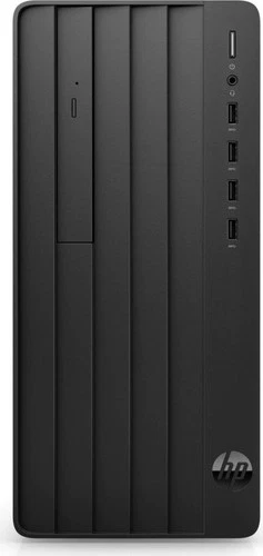 HP Pro Tower 290 G9 Intel Core i3-14100 3.5GHz 256GB SSD 4GB RAM Windows 11