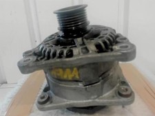 Alternateur Volkswagen FOX