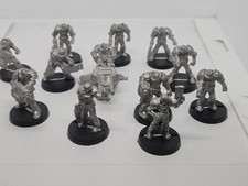 I-Kore VOID Viridian Marine Mortar and Chain ...