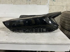 2022 KIA K5 OEM LED Headlight Driver Left Side Part Number 92101L3100