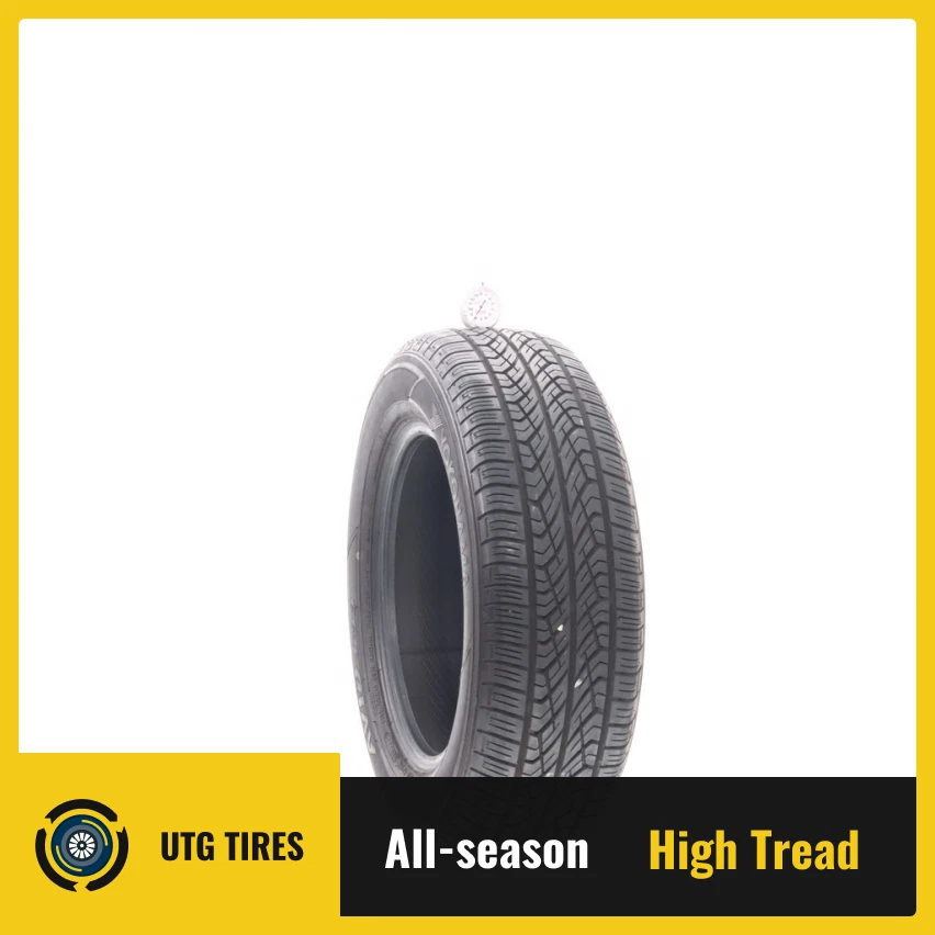 Yokohama 1 195/65/15 Car & Truck Tires for sale | eBay