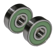 DeWalt DW705/DW368 Saw (2 Pack) Replacement Ball Bearing - 330003-60-2PK