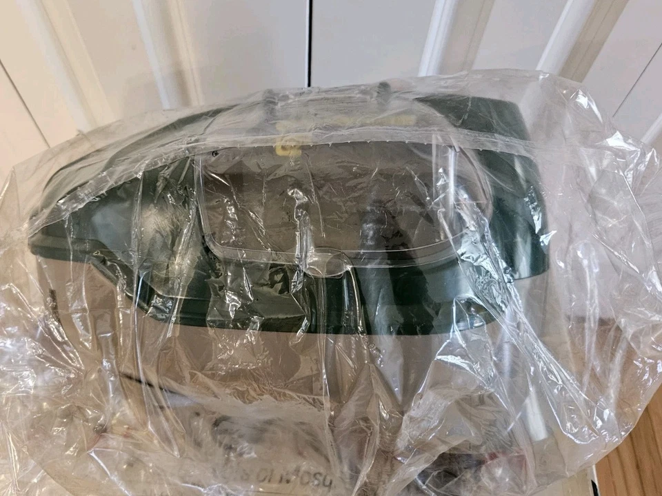 Mosquito Magnet Defender Trap Machine 1/2 Acre Coverage 4000mm  NEW Open Box - Image 4 of 4