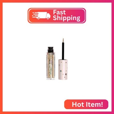 Glitter Glitter Liner (009, Bling-Bling)
