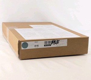 Ikea Parup | eBay