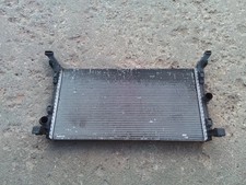 Radiateur Renault R21