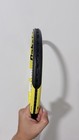 Babolat Boost A Tennis Racquet 4 1/4" Grip, 102 in² Head Size — photo 8