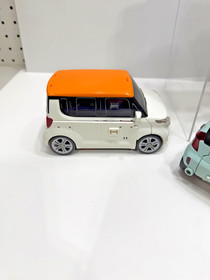 TOBOT Quatran Quadrant C D W R Figures Vehicle Combiner Korea Young Toys 2013