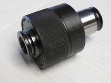 SPI ( #2) STANDARD PRE-SET TORQUE TAPPING ADAPTER 74-263-5 ( TPC24-1") JAPAN