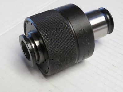 SPI ( #2) STANDARD PRE-SET TORQUE TAPPING ADAPTER 74-263-5 ( TPC24-1'') JAPAN