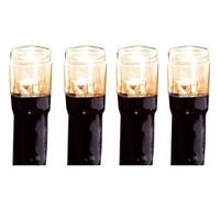 Star Trading Led-System-Lichterkette 465-06-1 Trading Led-System-Lichterkette