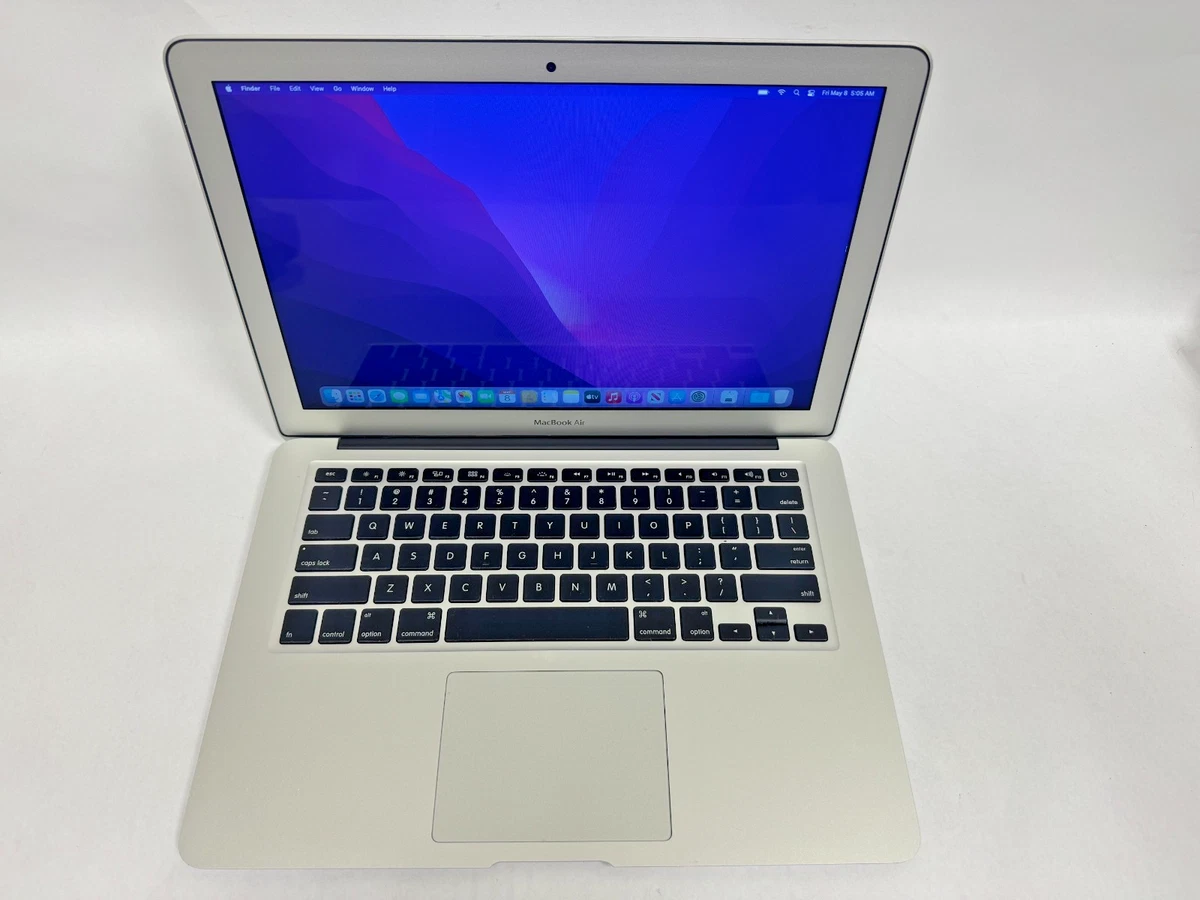 Macbook Air A1466 for sale | eBay