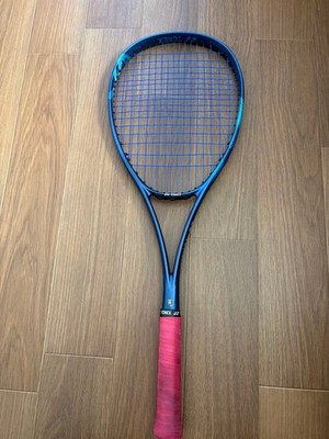 YONEX Yonex Generation) 5V Tennis Racket