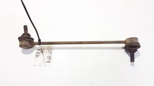 Koppel Stange Strebe Stabilisator  Renault Megane DE1594085-61
