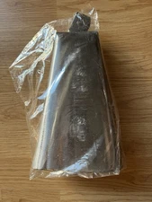 TOCA PERCUSSION “TIMBALE” COWBELL (TTC5)