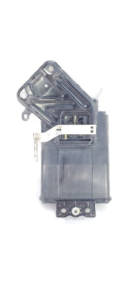 2018 Toyota Corolla OEM Fuel Vapor Canister 1.8L 77740-02220 - Image 2 of 4