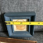 Bild 11 von 11