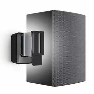 vogels speaker wall mount