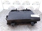 MERCEDES VITO 2015 447 1.6 Diesel Air Filter Box OM622.951 A4475280206