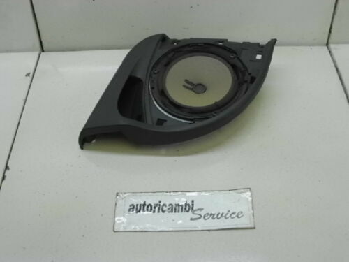 Acquista Cinghia Servizi Per FIAT PUNTO (188) E Risparmia Fino A 75 - Foto 8