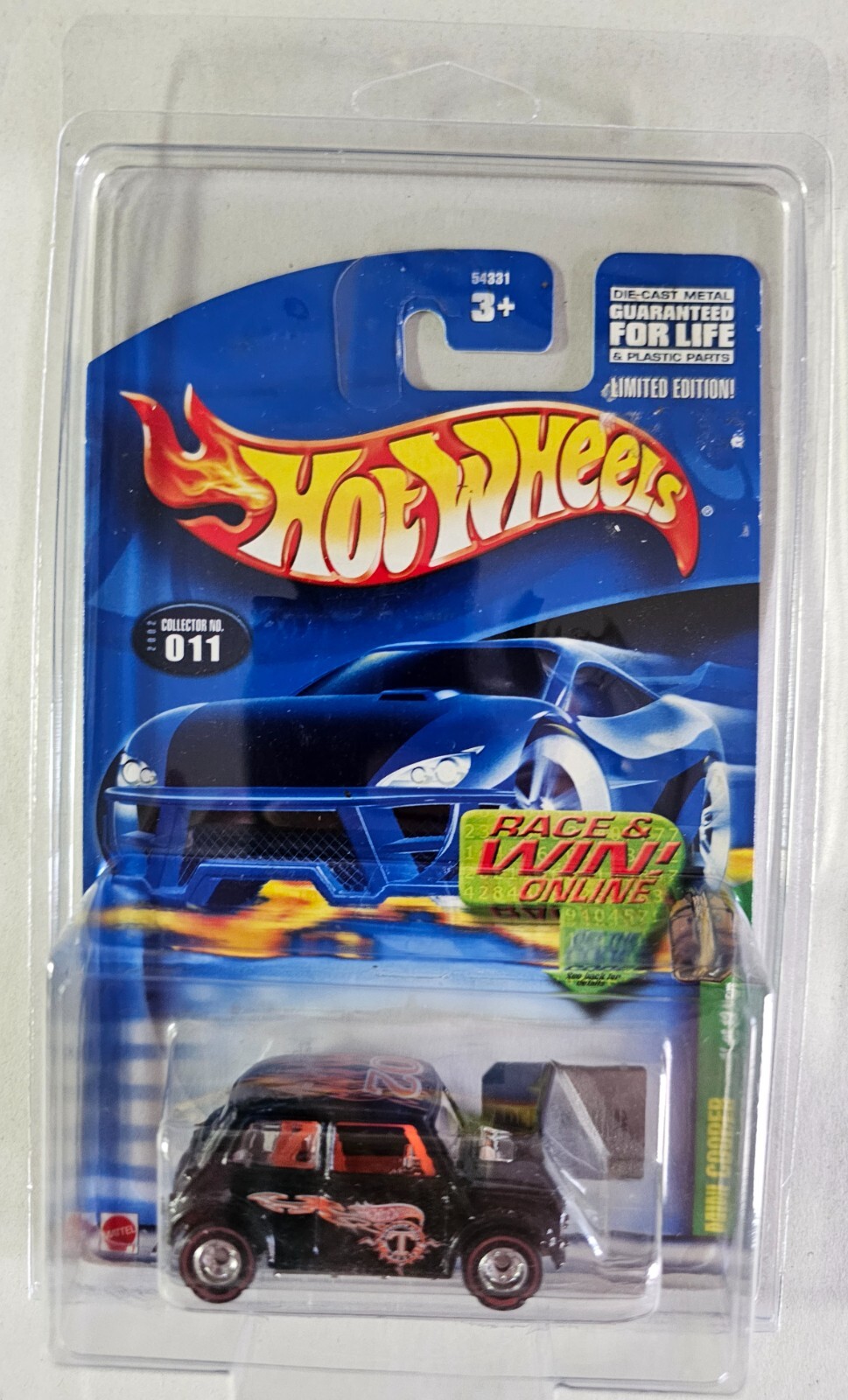 Picture 1 of 3