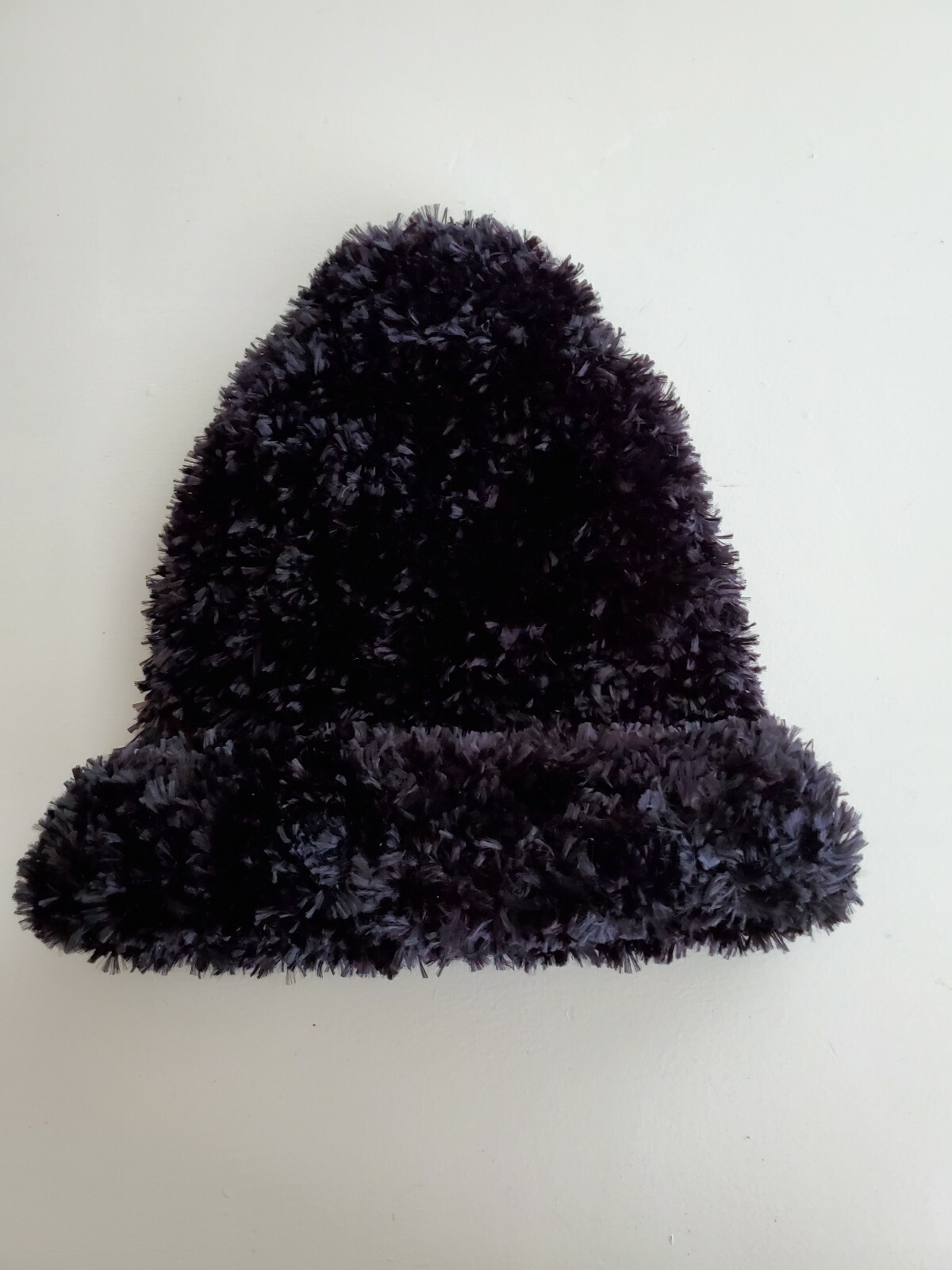 Cozy Knit Beanie Hat for Men and Women