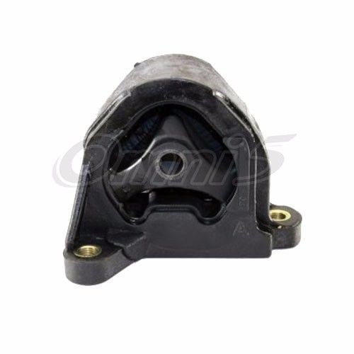 K700 Fits 2003-2006 Honda Element 2.4L MANUAL Motor & Transmission Mount Set 4pc - Picture 2 of 5