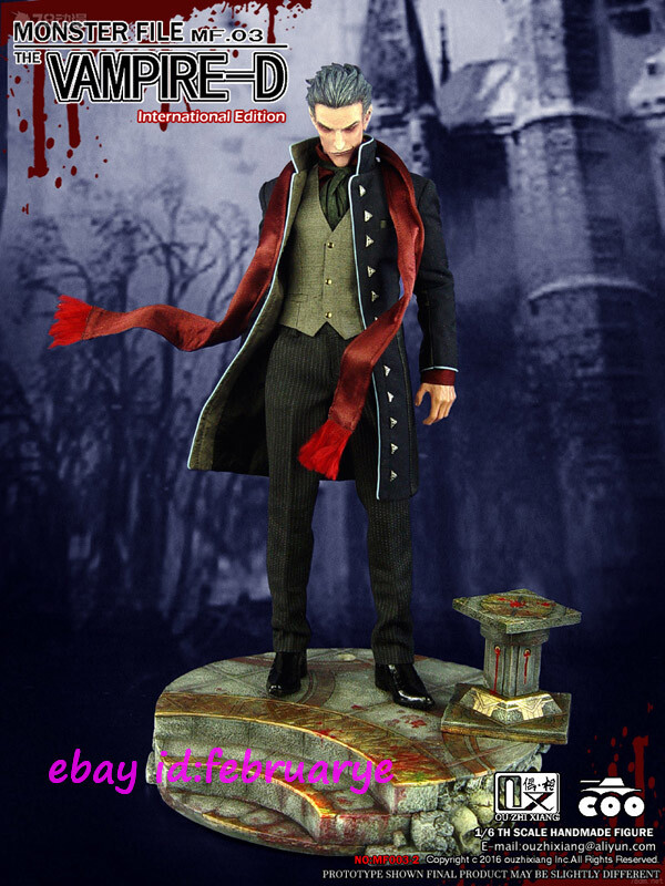 メル男2点まとめTOYS ERA 1/6 ヴァルチャー PE011 614n0BjDC5L._UF894,1000_QL80_.jpg