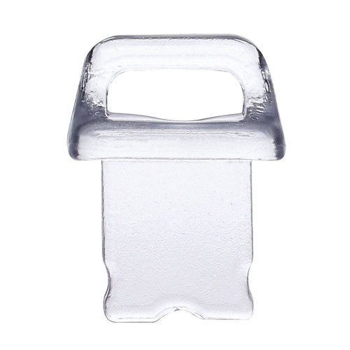 1/10Pcs Mobile Phone Pendant Anti Dust Plug DIY Protection Cap Plugs Stopper - Photo 16 sur 24