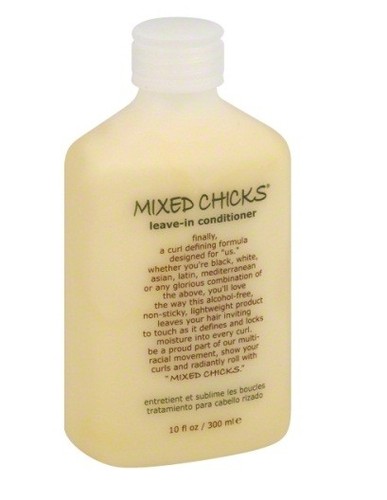 Chicks misti profondi|lasciare in|shampoo|balsamo|schiuma|siero|gamma completa gratis nel Regno Unito - Foto 4 di 18