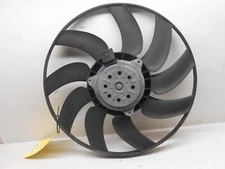 Audi A5 Radiator Cooling Fan OEM 99345J-D DC0161