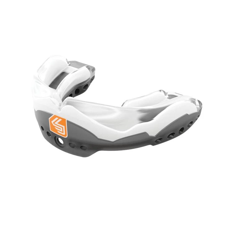 Quick Release Tether Mouthguards