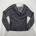 Bild 8 von 11