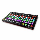 Akai Professional 64-Pad USB MIDI Controller